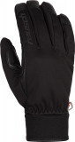 Reusch Racoon TOUCH-TEC 6005147 7700 schwarz front